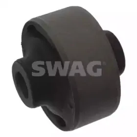 80 92 9406 SWAG Подвеска, рычаг независимой подвески колеса 80 92 9406 SWAG Подвеска, рычаг независимой подвески колеса